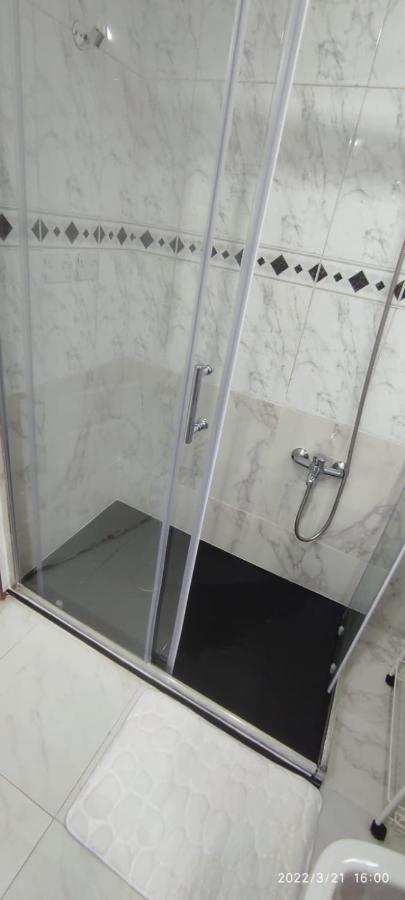 Punta Prima Bungalow Jardin Privado Torrevieja Kültér fotó