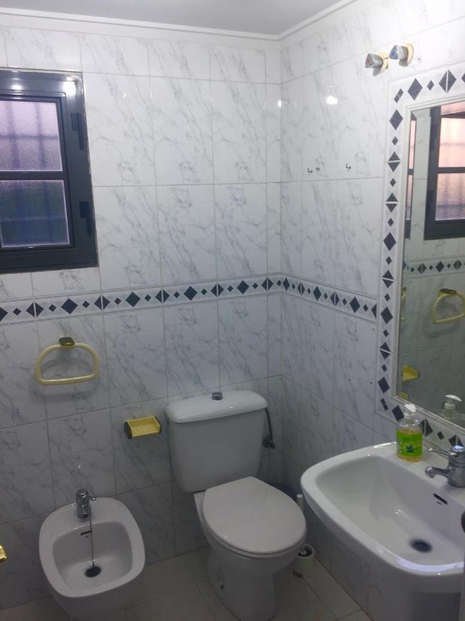 Punta Prima Bungalow Jardin Privado Torrevieja Kültér fotó