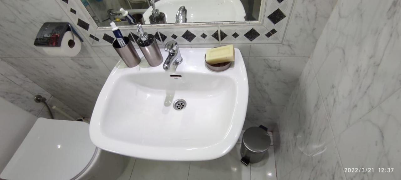 Punta Prima Bungalow Jardin Privado Torrevieja Kültér fotó